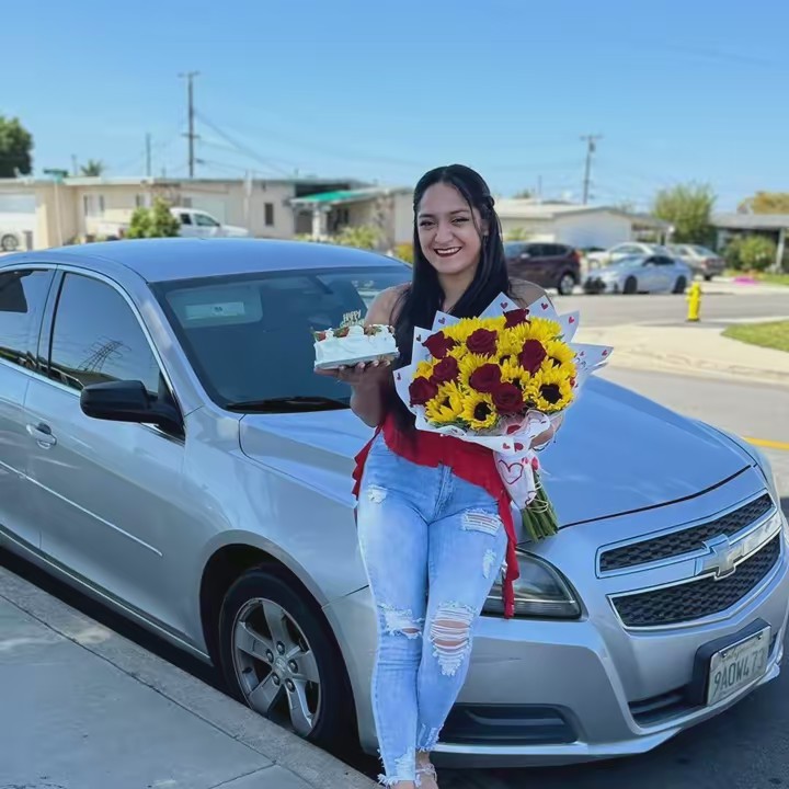 𝓜𝓪𝔂𝓲𝓲 𝓡𝓪𝓶í𝓻𝓮𝔃