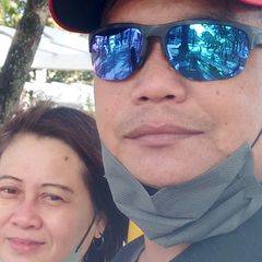 nhel cabiloque calsado