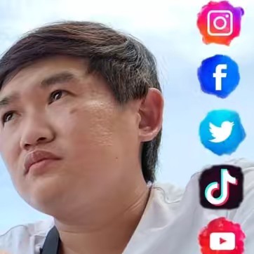 เฮียตี๋ขายกาแฟกะเพรา-พหล69/8