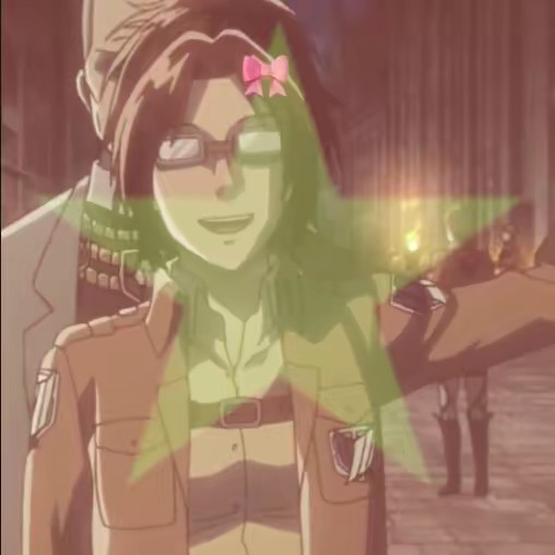 ₊˚ ᴘờɴờ ₊˚ᡣ𐭩