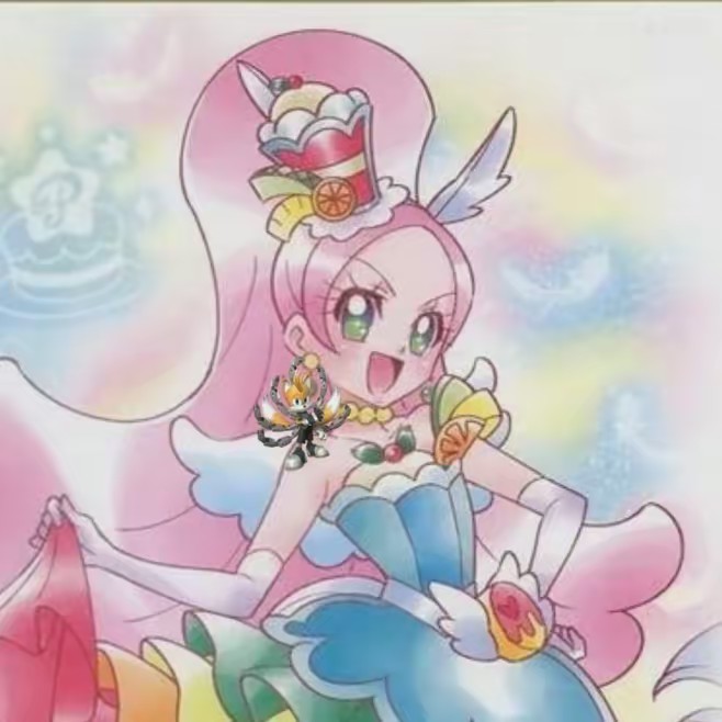 🪽🌈Ciel + Nine’s #0 fan📜🗝️