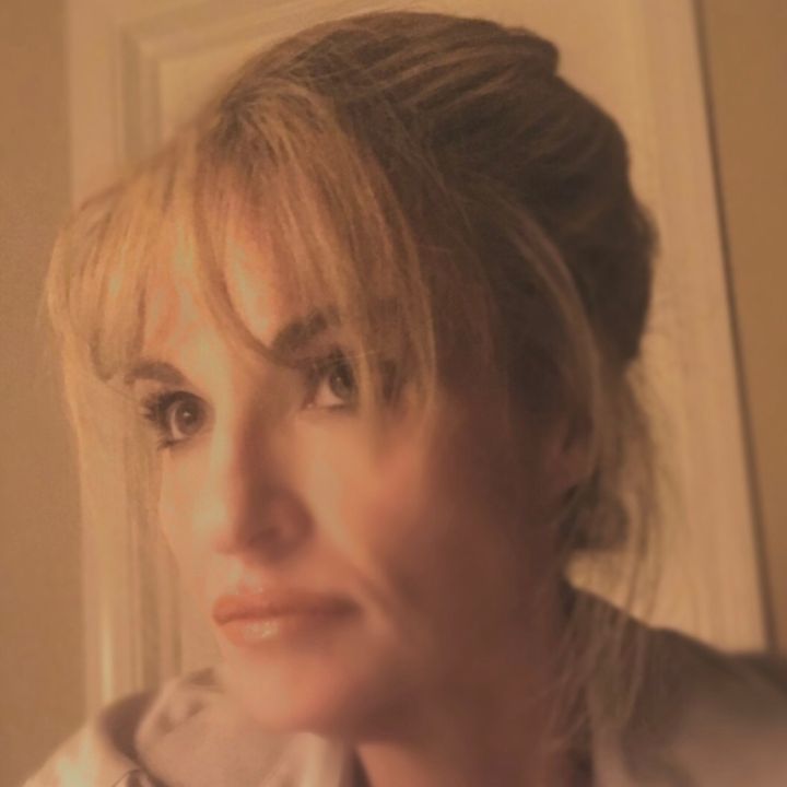 Tracy Nickels-Bishop