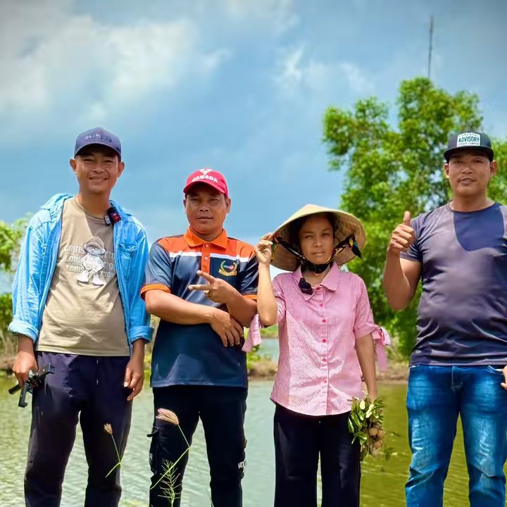 Cơm Quê Tập Nấu