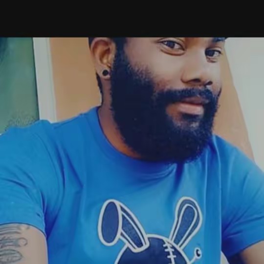 💎William💎77☯️🌪💧🌴🔥