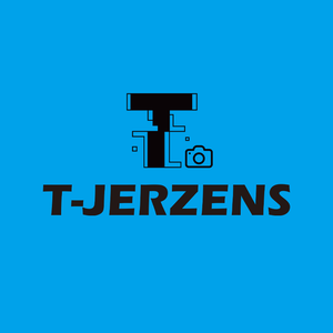 Tzexin