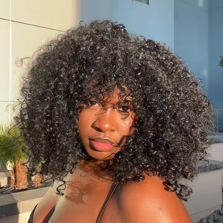 Lynn Odhiambo 🇰🇪