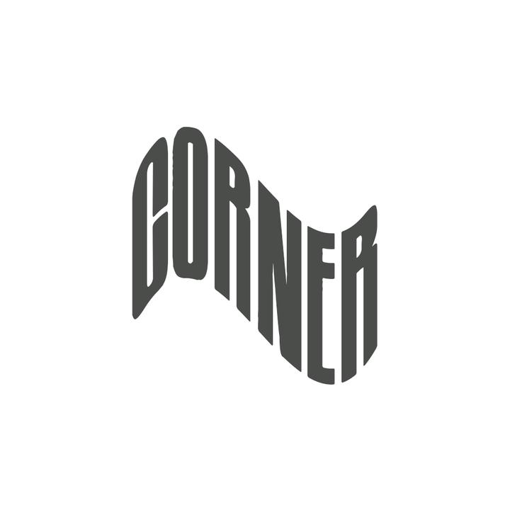CORNER