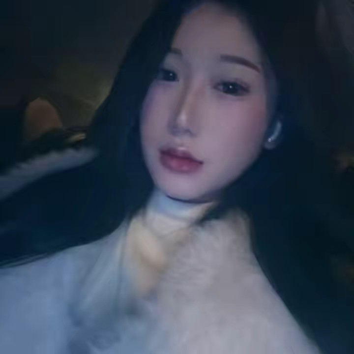 소미니