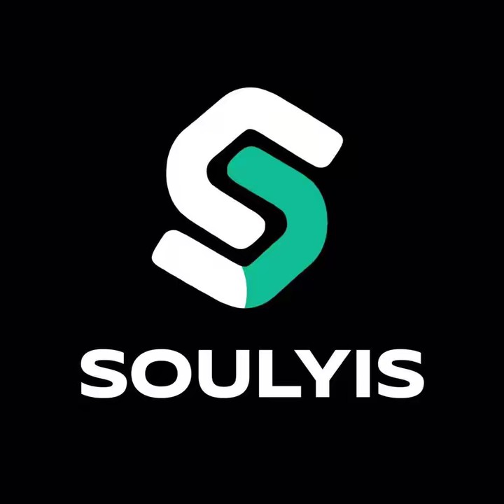 SOULYIS-US