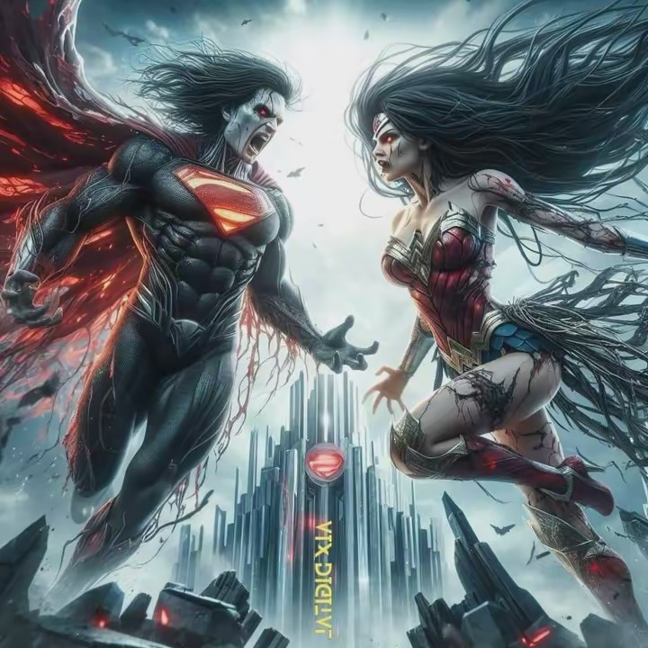 🥳BEBEMOSHO180503❣️