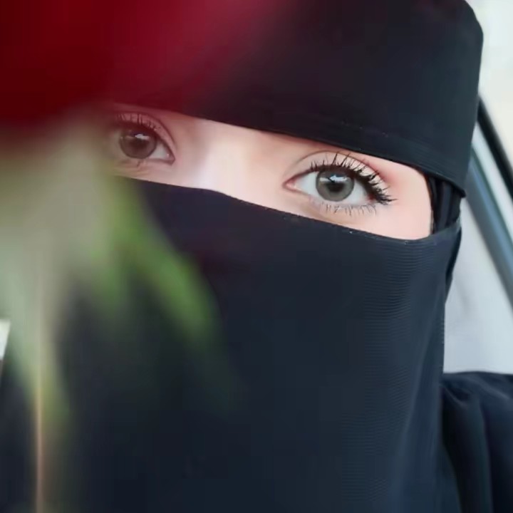 أم اللـولـو | Abeer 🌸