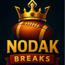 Nodaks Memorabilia