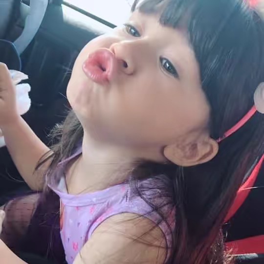 あびころもち🍭🍡