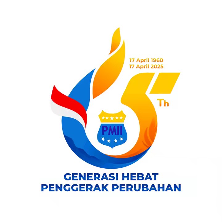 PMII Official