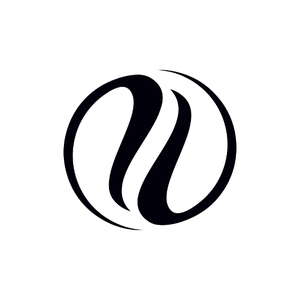 HITOZON