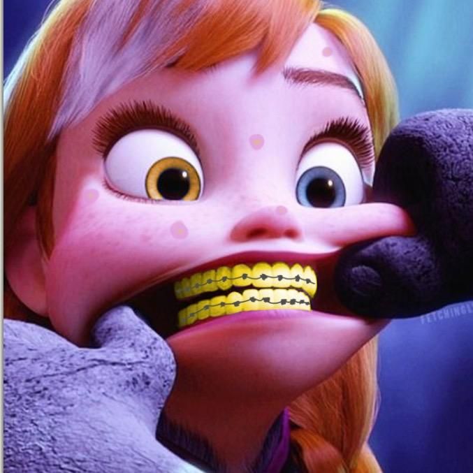 💖you perfect the way u are💖