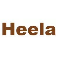 heela.callus