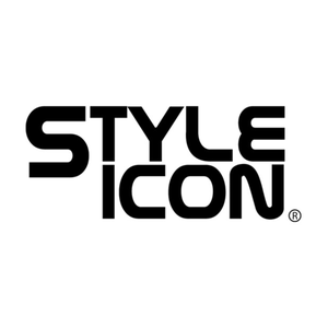 Style Icon Hair