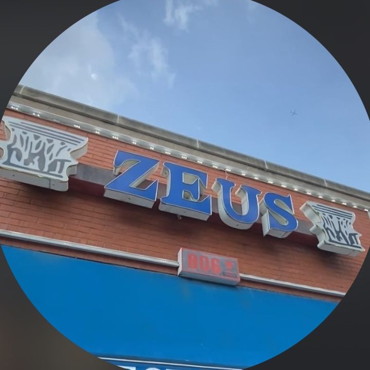 Zeus_Chi