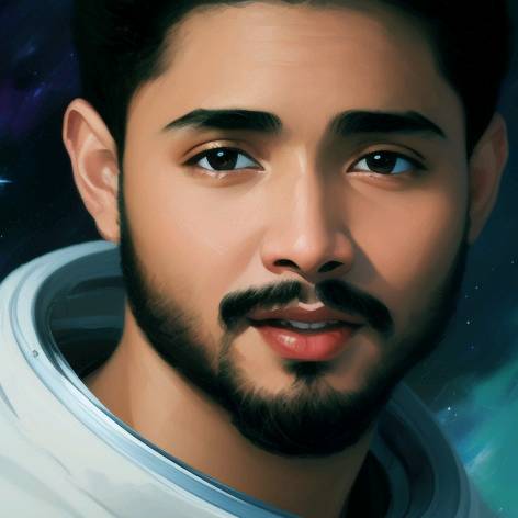 Salman-official110000💎