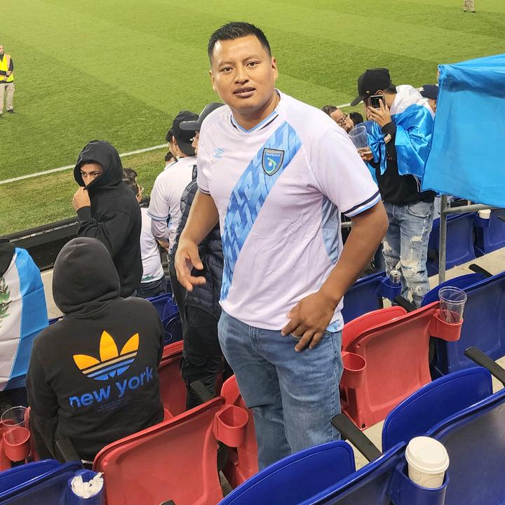 Rolando🇬🇹🇬🇹