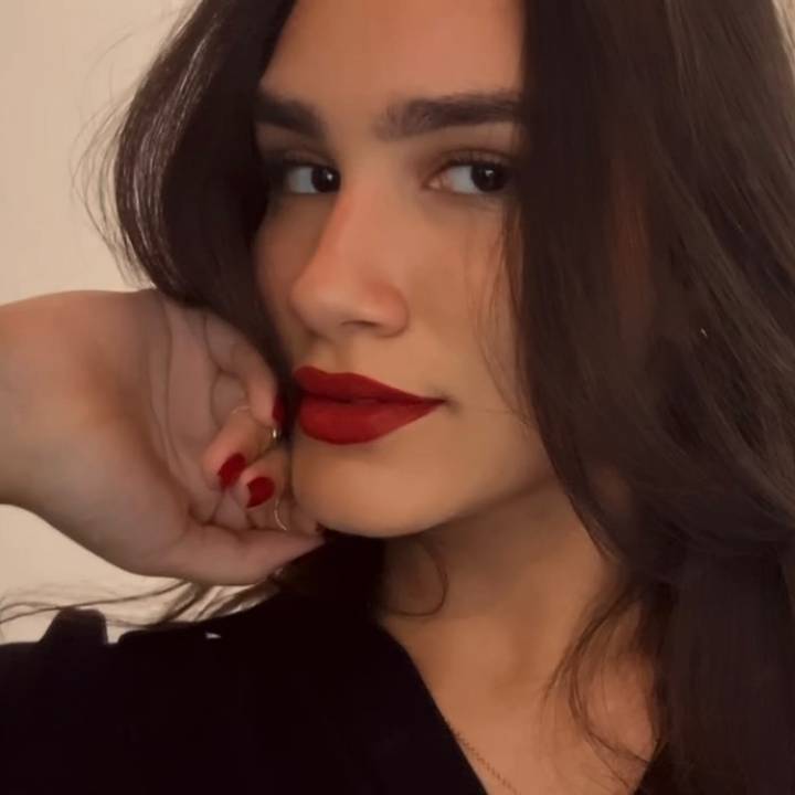 byisabellecsecundaria