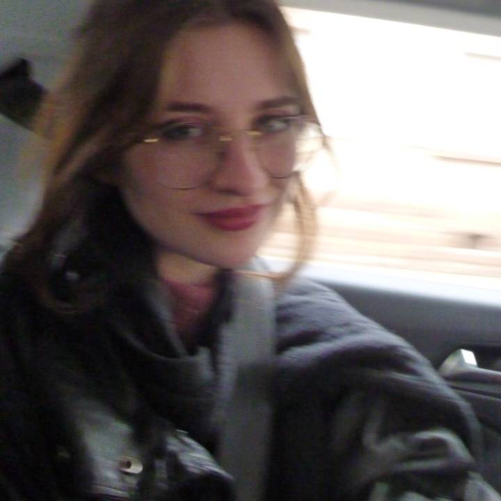 .・。.・゜✭・adèle ・✫・゜・。.