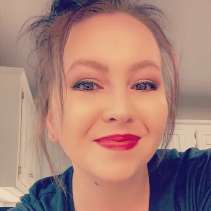 Jennifer Gleason Author