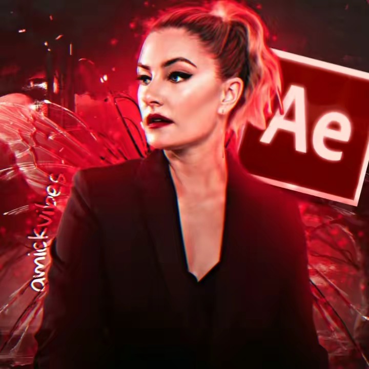 amickvibes❤️‍🩹