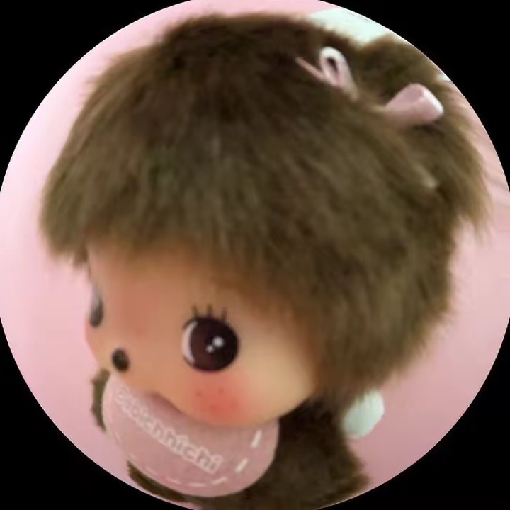 限界アラサーOL