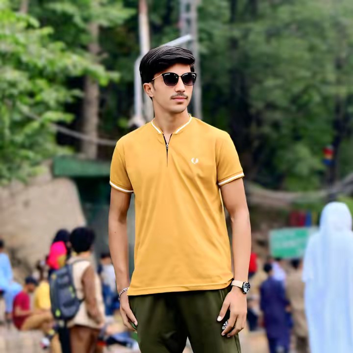 Ímrân❤️‍🩹