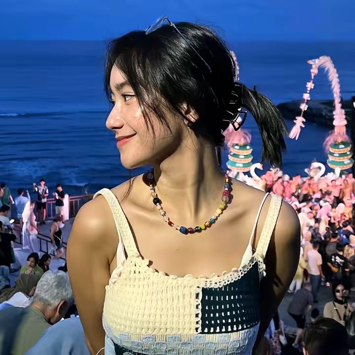 𝕎𝕩𝕥𝕪𝕫𝕫𝕥.