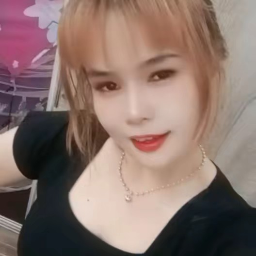 ❤️🤟person of heart🤟❤️