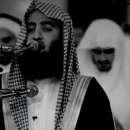 خـــضـــ𓄌ــــر١٤٢٨ هـ