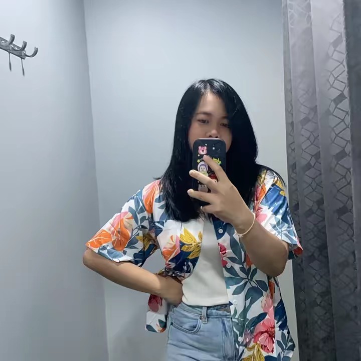 ลลิตา🙏🏻💸💰💵🎉