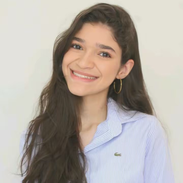 oficialfernandapaula