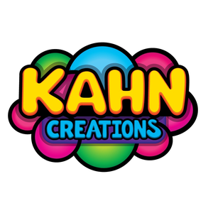 Kahn Creations