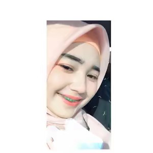 👧สาวน้อยนุนีน👧