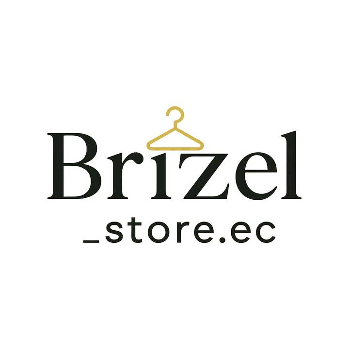Brizel_store.ec