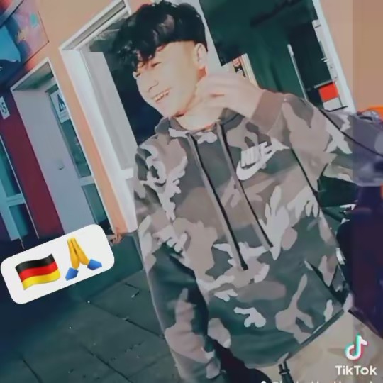 🇦🇫خاموش 💔ملنګ🇩🇪