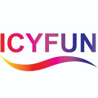 Icyfun