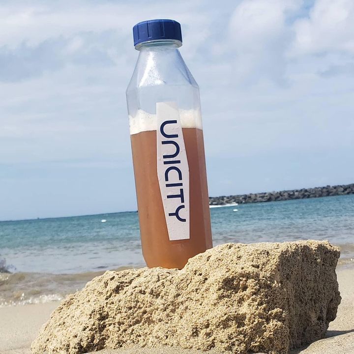 Unicity Puerto Rico