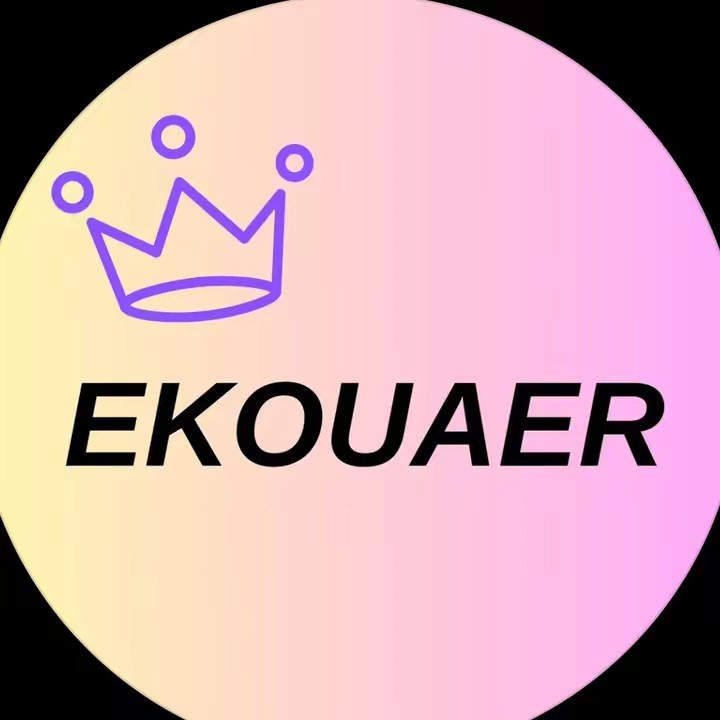 ekouaer select