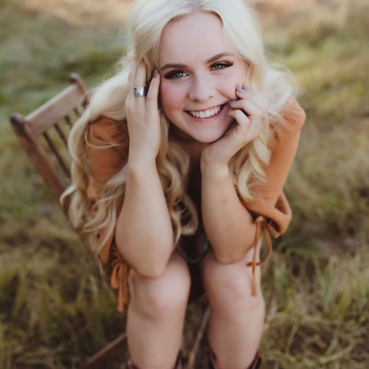 Rylee l boutique owner