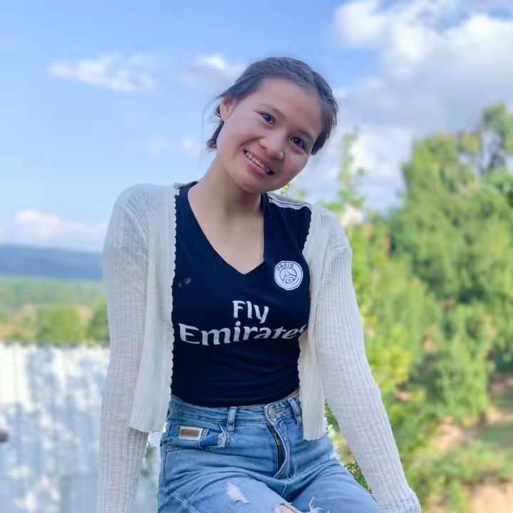 แม่เรียกทราย❤️😽