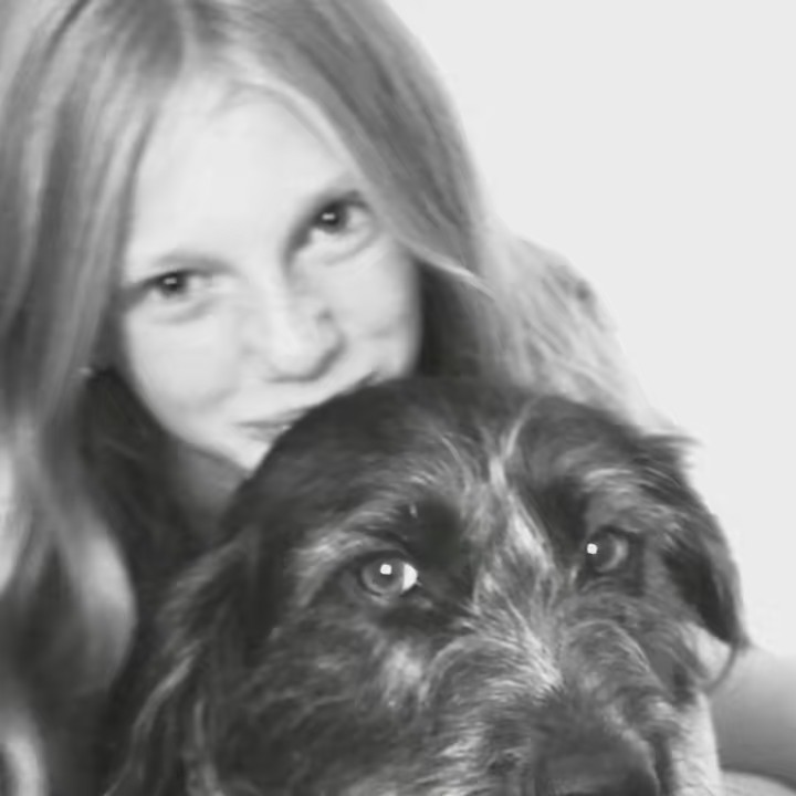 j+v ✝️❤️‍🩹