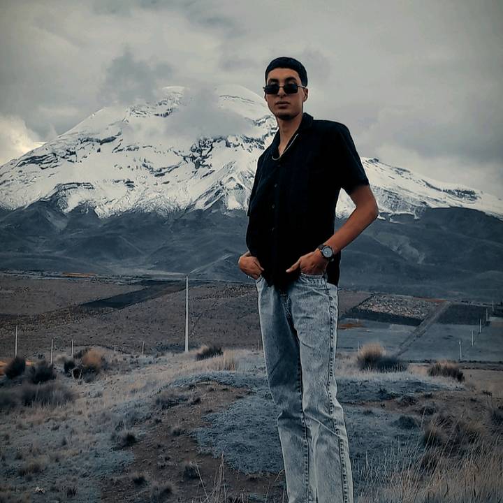 justinskinny 💁🏻‍♂️❤️‍🔥