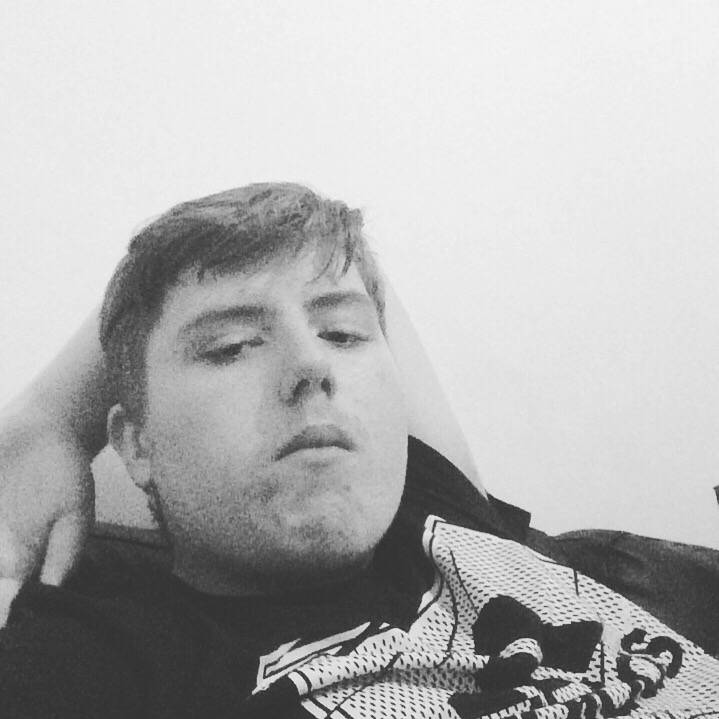 DarkDestroyer💕💕