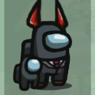 PIBE ULTRA INSTINTO 👌😎😎