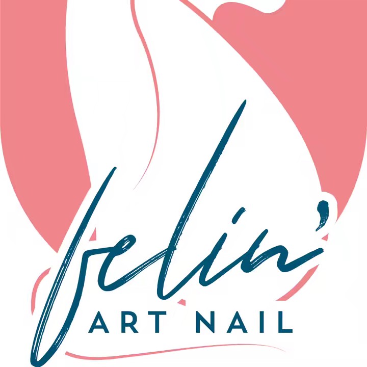 Felin'art nail